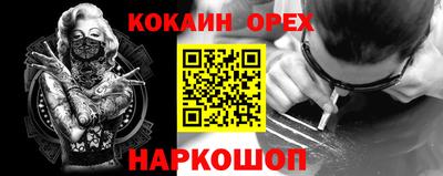 spice Камышлов